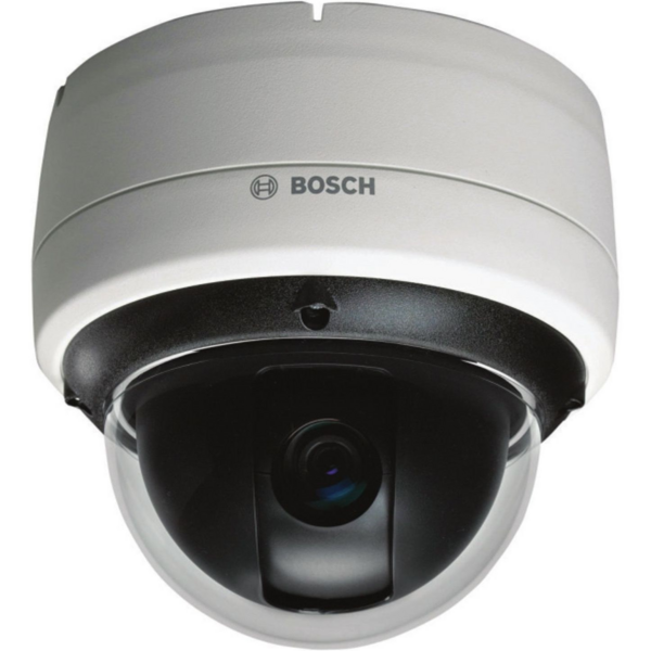 Акція на Камера HD-SDI Bosch VCD-811-IWT від MOYO