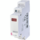 Однофазний індикатор наявності напруги ETI, SON H-1R (1x червоний LED) (2471550)