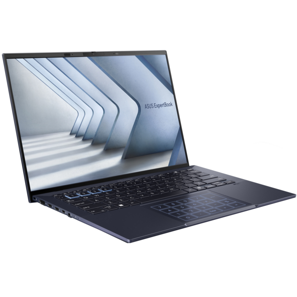 Акція на Ноутбук ASUS Expertbook B9 B9403CVAR-KM0693 (90NX05W1-M00YN0) від MOYO