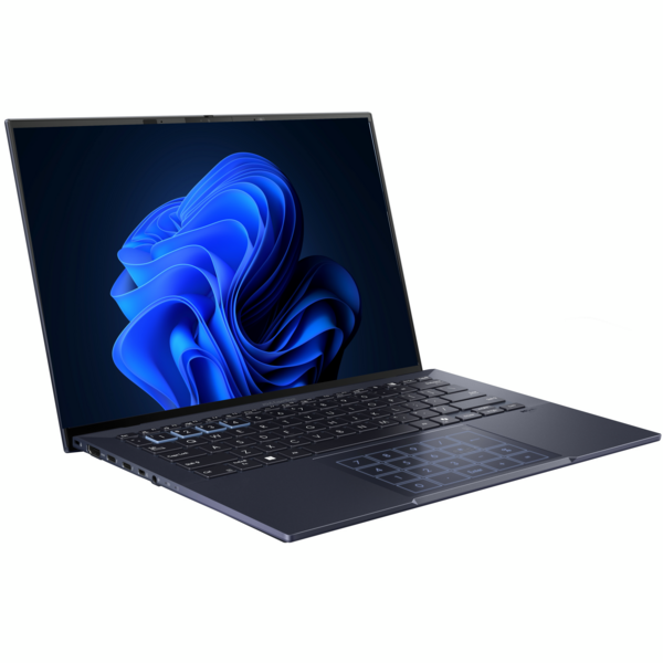 Акція на Ноутбук ASUS Expertbook B9 B9403CVAR-KM0708X (90NX05W1-M00ZA0) від MOYO