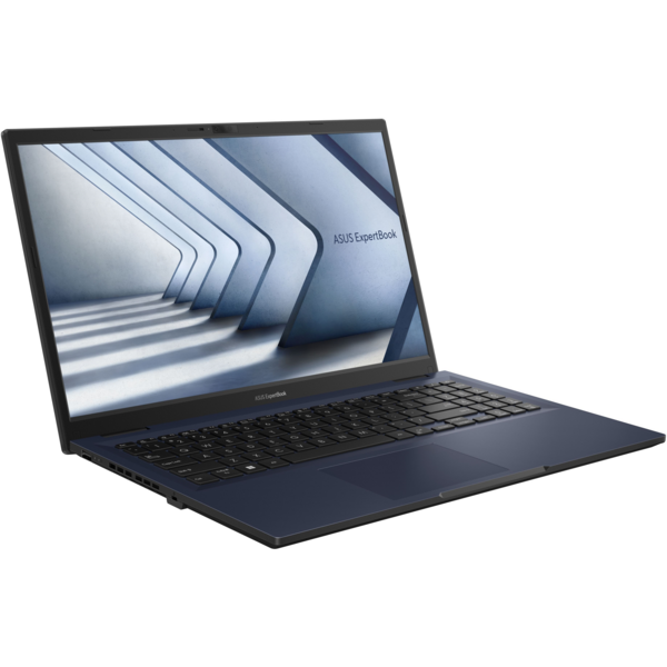 Акція на Ноутбук ASUS Expertbook B1 B1502CVA-BQ1000 (90NX06X1-M014Y0) від MOYO