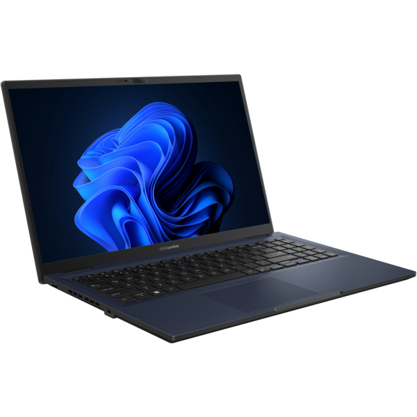 Акція на Ноутбук ASUS Expertbook B1 B1502CVA-BQ1009X (90NX06X1-M015A0) від MOYO