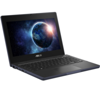 Ноутбук ASUS BR1104C BR1104CGA-N00064 (90NX07M1-M00220)