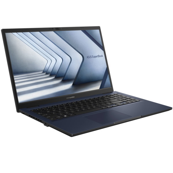 Ноутбук ASUS Expertbook B1 B1502CBA-BQ3154 (90NX05U1-M03K60)