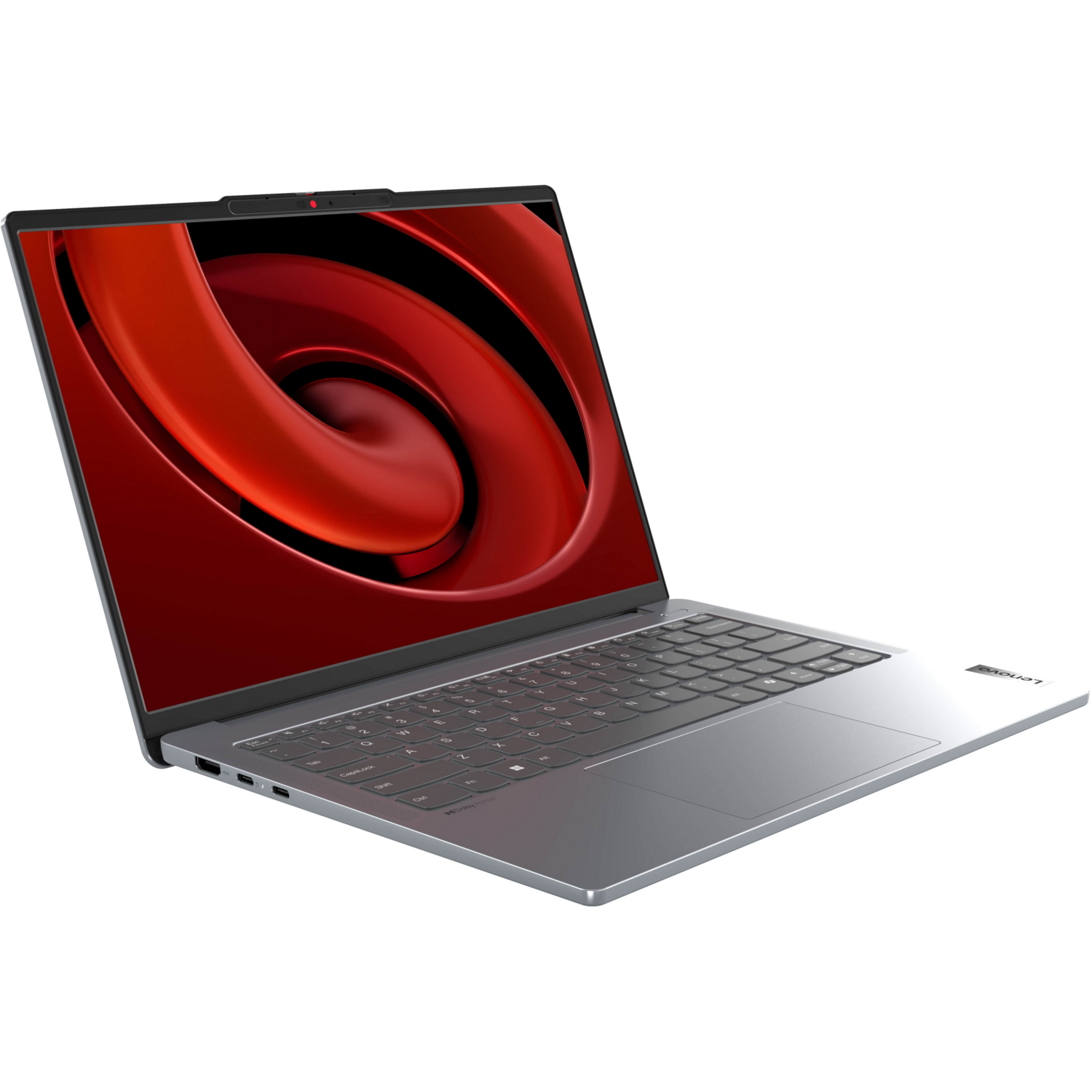 Ноутбук LENOVO IdeaPad Pro 5 14AHP9 (83D3003CRA) фото 