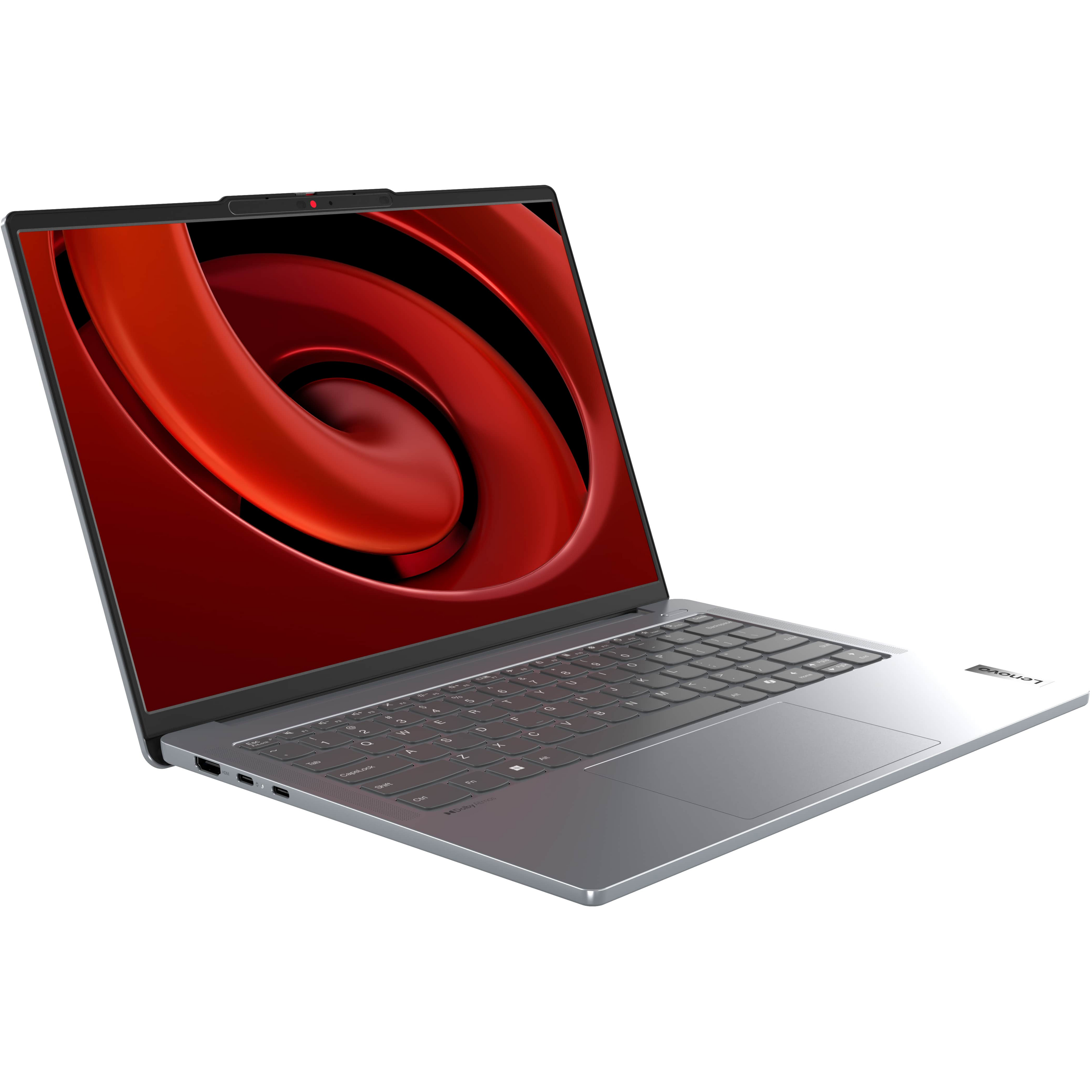 Ноутбук LENOVO IdeaPad Pro 5 14AHP9 (83D3003CRA) фото 1