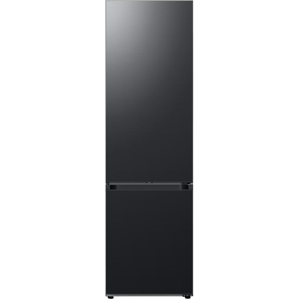 Холодильник Samsung RB38C7B4EB1/UA фото 1