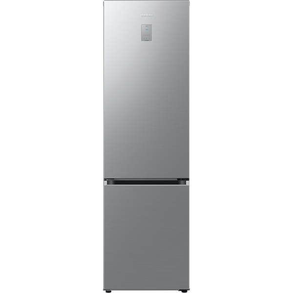 

Холодильник Samsung RB38C676ES9/UA