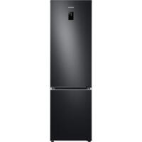 Холодильник Samsung RB38C679EB1/UA