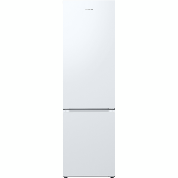 

Холодильник Samsung RB38C603EWW/UA