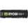 Аккумулятор Ryobi RB4L30, USB Lithium, 4В, 3А•час (5133006224)