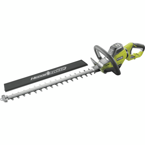 

Кусторез Ryobi RHT6760RL 650Вт (5133003647)