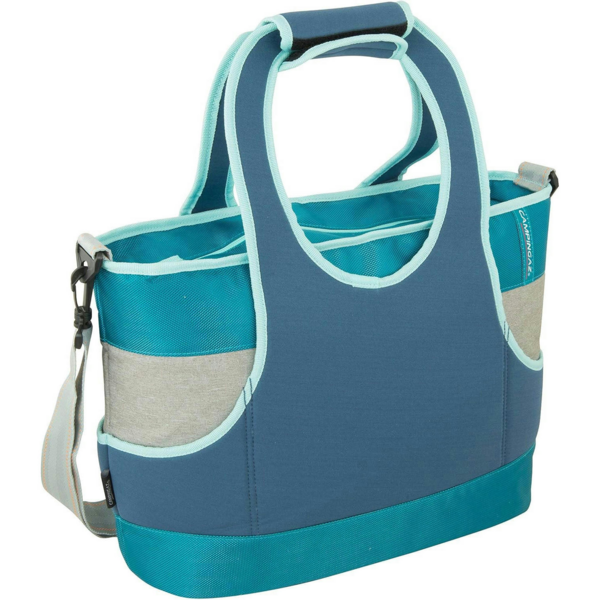 

Термосумка Campingaz Beach Coolbag 19л (101305)