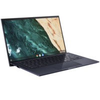 Ноутбук ASUS Chromebook Enterprise CX9 CB9400CEA-HU0323 (90NX0351-M00AP0)