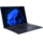 Ноутбук ASUS ExpertBook B9 B9403CVAR-KM0694X OLED (90NX05W1-M01CT0)