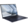 Ноутбук ASUS ExpertBook B9 B9403CVAR-KM0694 OLED (90NX05W1-M01CU0)