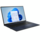 Ноутбук ASUS ExpertBook B1 B1502CVA-BQ1009 (90NX06X1-M025T0)