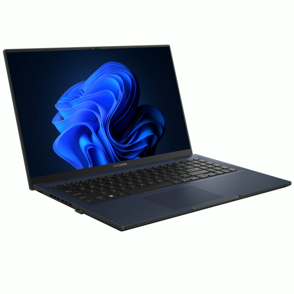 

Ноутбук ASUS ExpertBook B1 B1502CVA-BQ1009 (90NX06X1-M025T0)