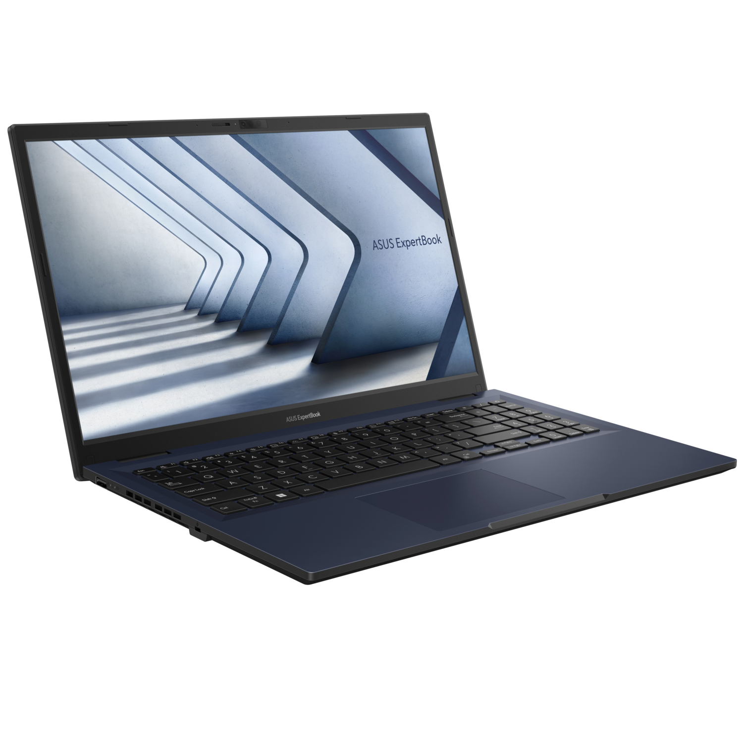 Ноутбук ASUS ExpertBook B1 B1502CVA-BQ1800 (90NX06X1-M025V0)фото