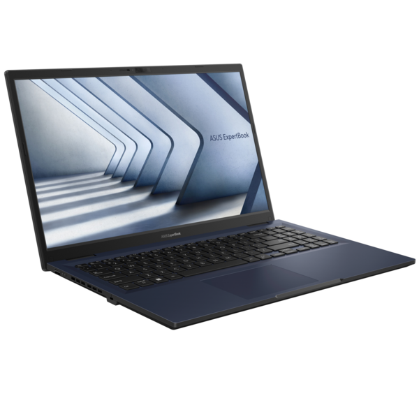 Акція на Ноутбук ASUS ExpertBook B1 B1502CVA-BQ1800 (90NX06X1-M025V0) від MOYO