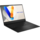 Ноутбук ASUS Vivobook S 15 OLED M5506NA-MA012 (90NB14D2-M000M0)