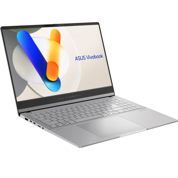 

Ноутбук ASUS Vivobook S 15 OLED M5506NA-MA013 (90NB14D3-M000N0)