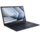Ноутбук ASUS ExpertBook B1 B1502CVA-BQ1813 (90NX06X1-M02690)