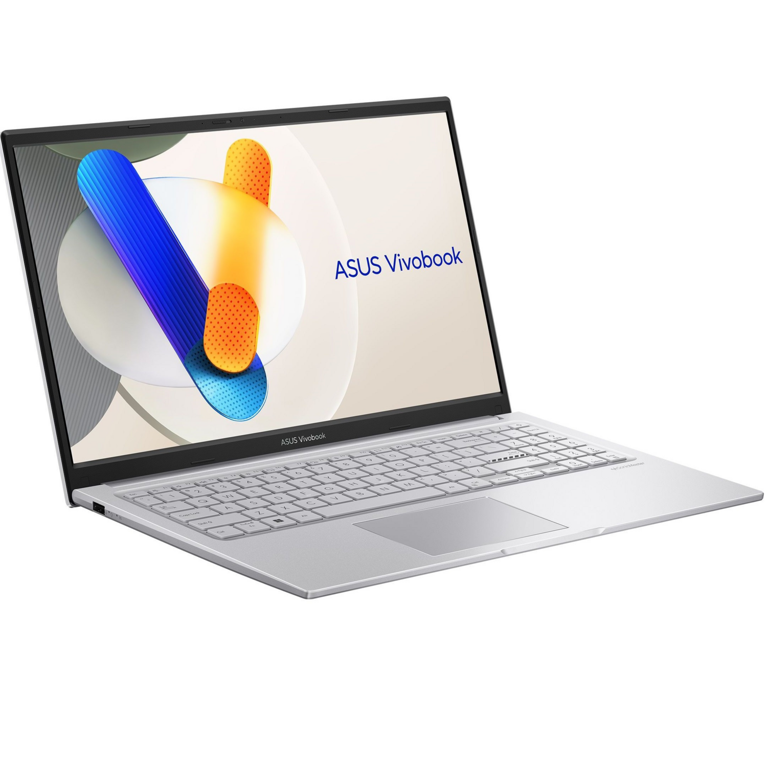 Ноутбук ASUS Vivobook 15 X1504ZA-BQ605 (90NB1022-M00WW0) фото 