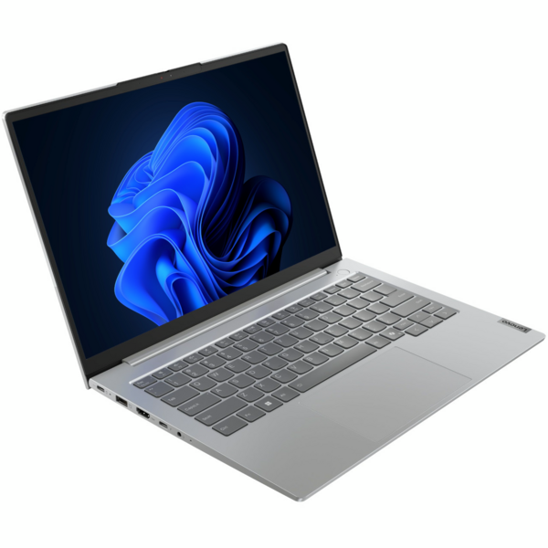 

Ноутбук LENOVO ThinkBook 14 G7 IML (21MR0069RA)