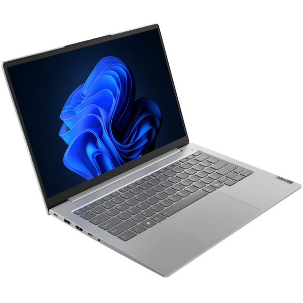 

Ноутбук LENOVO ThinkBook 16 G7 IML (21MS004FRA)