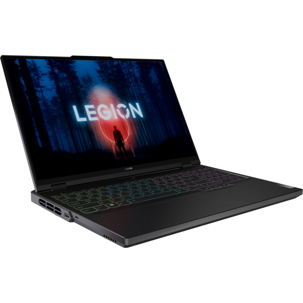 Ноутбук LENOVO Legion Pro 5 16ARX8 (82WM00F5RA)