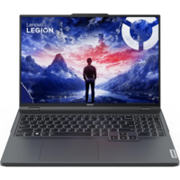 Ноутбук LENOVO Legion Pro 5 16IRX9 (83DF00D8RA)