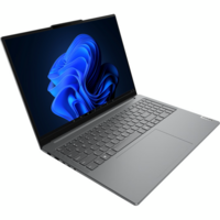 Ноутбук LENOVO Yoga Pro 9 16IMH9 (83DN0061RA)
