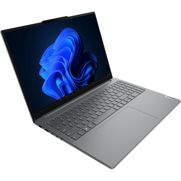 

Ноутбук LENOVO Yoga Pro 9 16IMH9 (83DN0061RA)