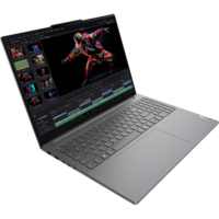 Ноутбук LENOVO Yoga Pro 9 16IMH9 (83DN0063RA)