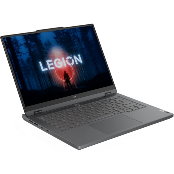 Ноутбук LENOVO Legion Slim 5 14APH8 (82Y5005VRA)