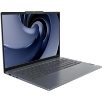 Ноутбук LENOVO IdeaPad Pro 5 14IMH9 (83D2003JRA)