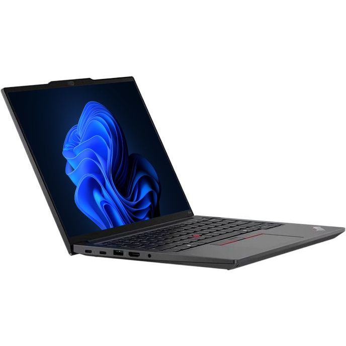 Ноутбук LENOVO ThinkPad E14 AMD G6 T (21M3002VRA)фото