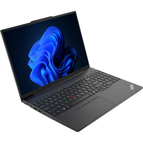 Ноутбук LENOVO ThinkPad E16 AMD G2 T (21M5002FRA)