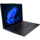 Ноутбук LENOVO ThinkPad L14 AMD G5 T (21L50013RA)