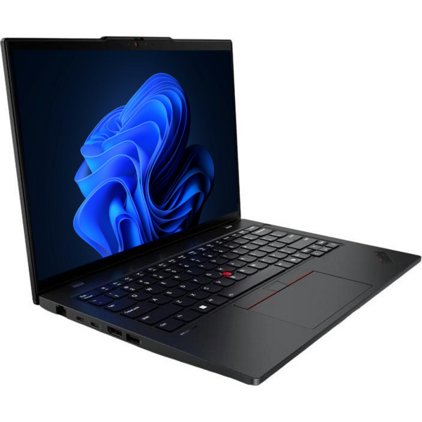 

Ноутбук LENOVO ThinkPad L14 AMD G5 T (21L50013RA)