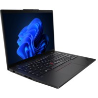 Ноутбук LENOVO ThinkPad L14 G5 T (21L1002URA)