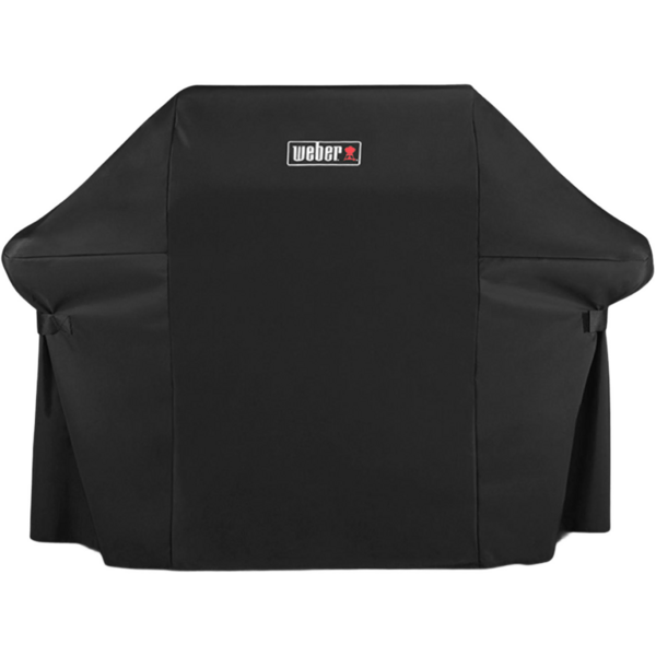 

Чехол Premium для гриля Weber Genesis II (6 горелок) (7136)