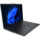 Ноутбук LENOVO ThinkPad L16 G1 T (21L3002GRA)