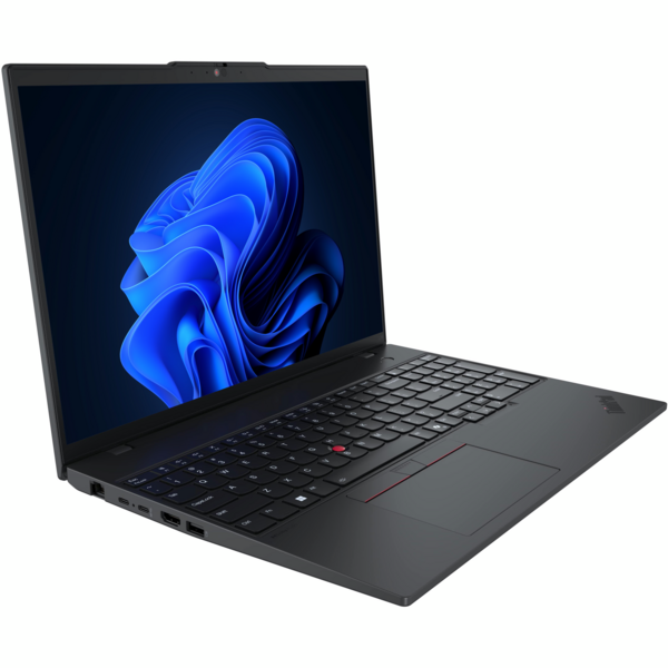 

Ноутбук LENOVO ThinkPad L16 G1 T (21L3002GRA)