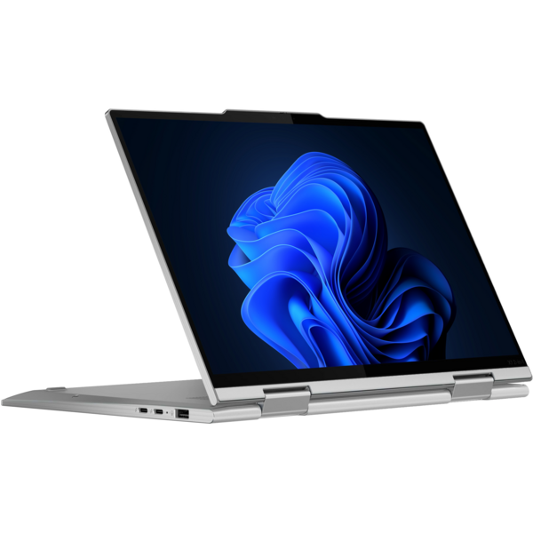 

Ноутбук LENOVO ThinkPad X1 2-in-1 G9 T (21KE003YRA)
