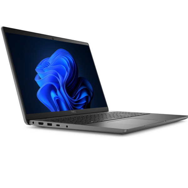 Акція на Ноутбук DELL Latitude 3540 (N022L354015UA_W11P) від MOYO