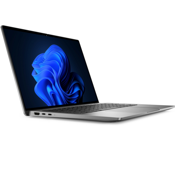 

Ноутбук DELL Latitude 7440 (210-BGGV-CMPL24)