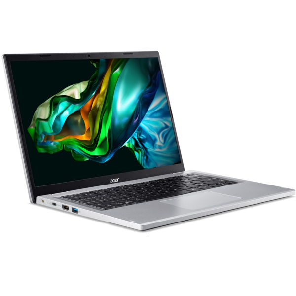 

Ноутбук ACER Aspire 3 A314-42P (NX.KSFEU.003)