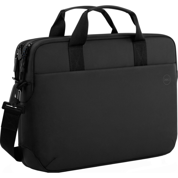 

Сумка Dell Ecoloop Pro Briefcase 15 - CC5623 (460-BDLI-VF23)